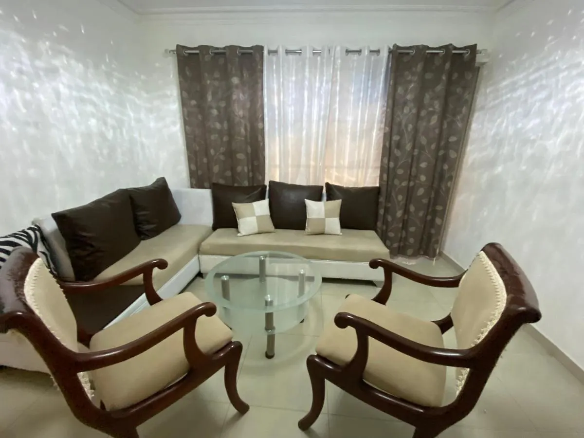 4Dominican Rep, New Huge Modern 3Bedroms Apt- Transformer And Inverter If The Light Goes Off-The Best Choice 4 You Santo Domingo Apartamento